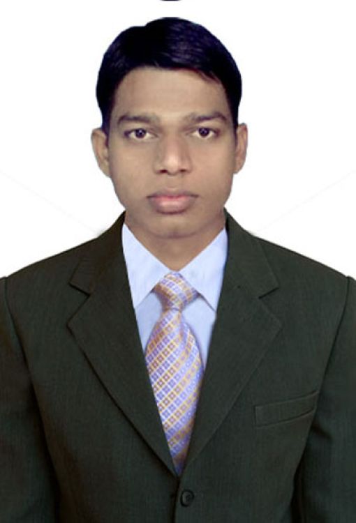 team Image